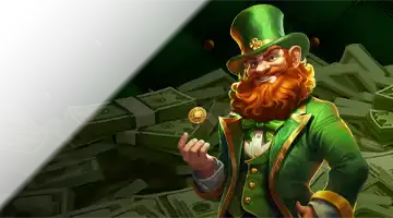 vovan_casino_leprecon.webp